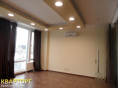 Rent out office. Киев,  Ильинская — photo 3