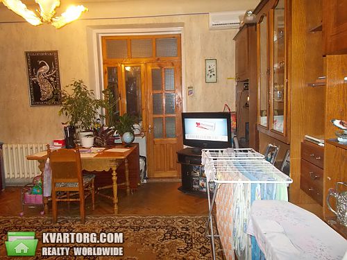 Sell 3-room apartment. Киев, Победы пр — photo 5