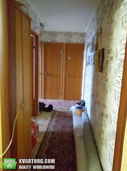 Sell 3-room apartment. Киев, Пироговский путь — photo 5