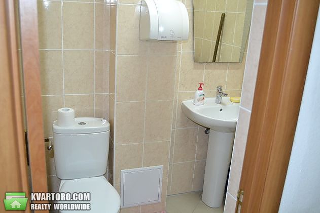 Sell office. Днепропетровск, Паторжинского — photo 1