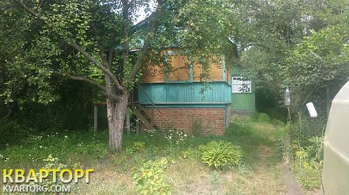 Sell house. Чернигов, 00 — photo 1