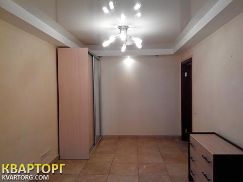 сдам офис. Киев,   Чоколовский бул - фото 9