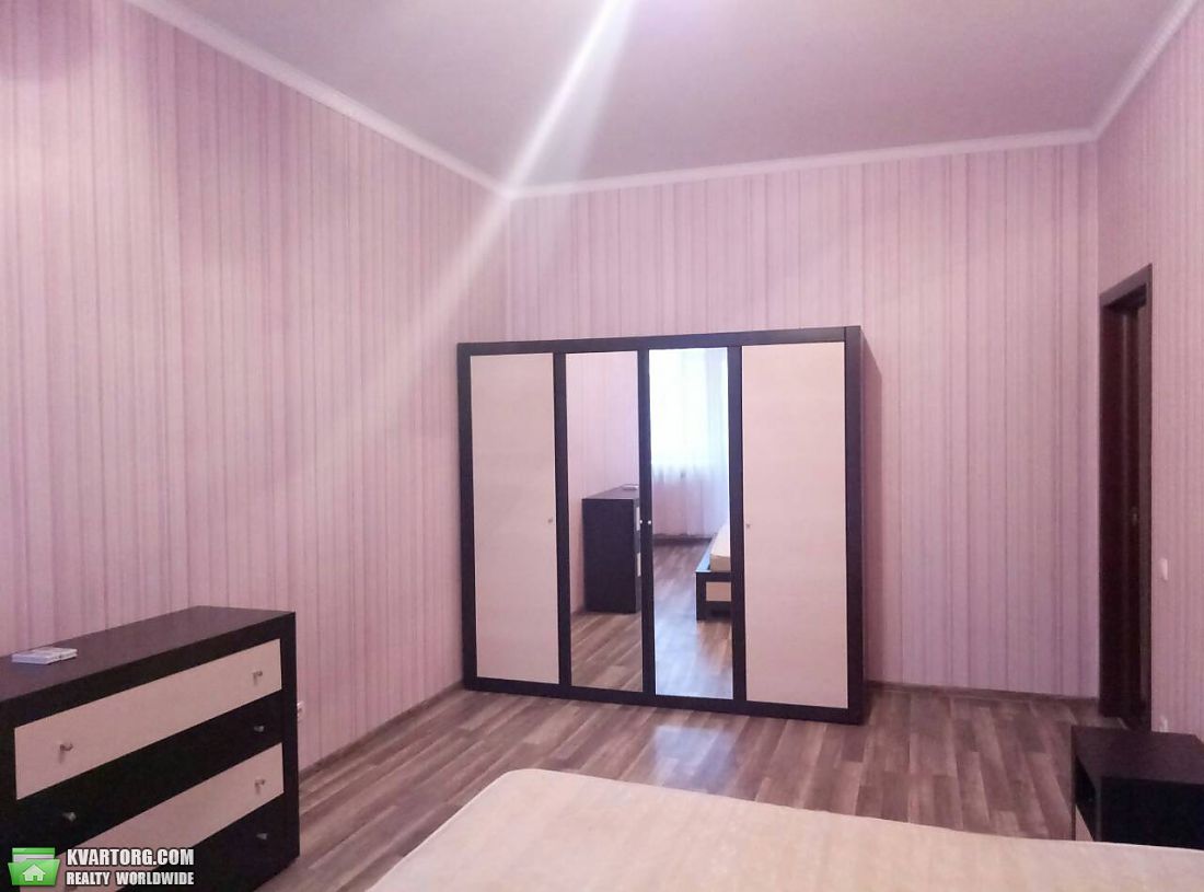 Rent out 2-room apartment. Киев,  Леси Украинки бул — photo 6