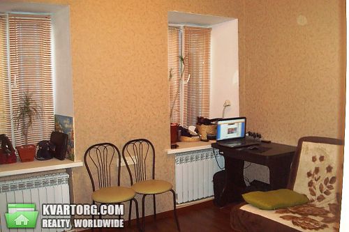 Sell 1-room apartment. Одесса, Цветаева Генерала / Мечни — photo 1