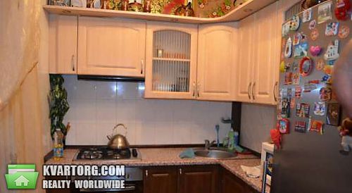 Sell 3-room apartment. Киев, Королева — photo 2
