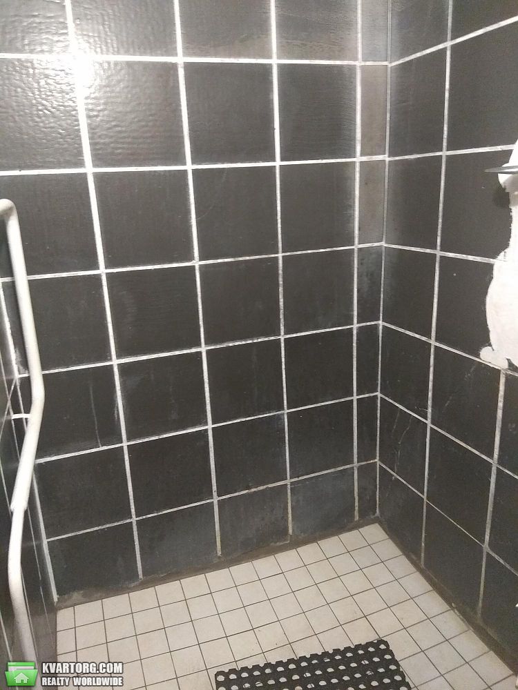 Sell 1-room apartment. Киев,  Телиги — photo 3