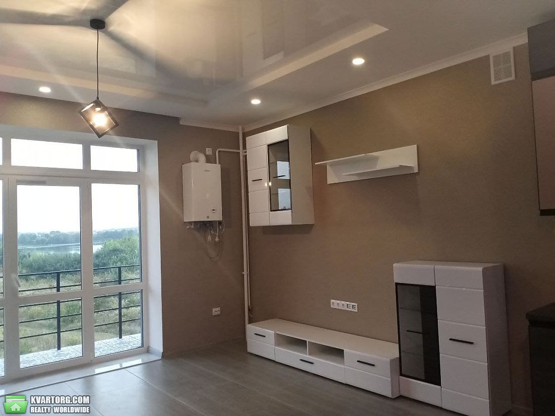 Sell 1-room apartment. Ровно, Різдвяна — photo 2