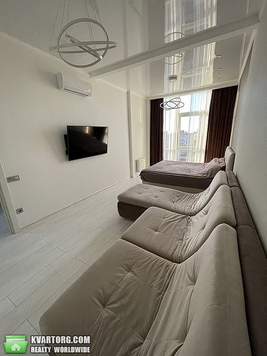 Sell 1-room apartment. Одесса, Сахарова улица — photo 1