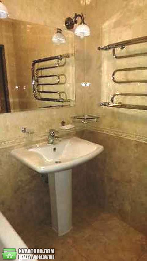 Sell 2-room apartment. Одесса, Зоопарковая — photo 10