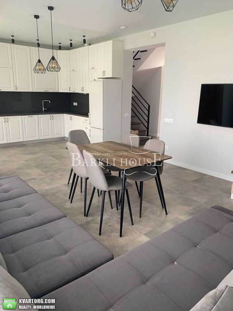 Rent out house. Киевская обл., Белогородка — photo 2