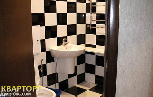 Rent out office. Киев, Леси Украинки бульв. — photo 2