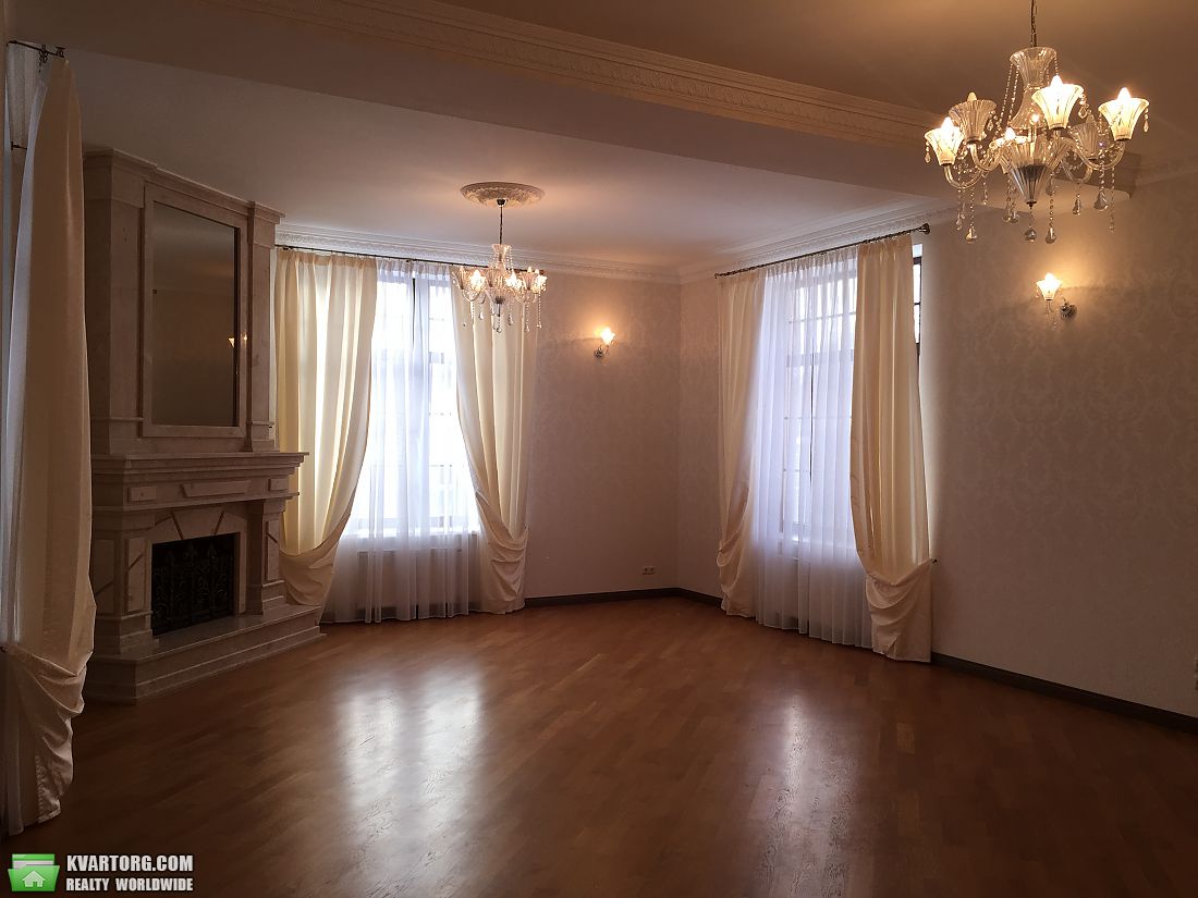 Sell house. Киевская обл.,  Лесная — photo 6