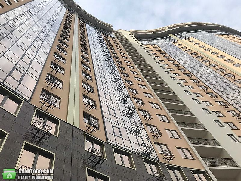 Sell 3-room apartment. Одесса, Генуэзская — photo 5