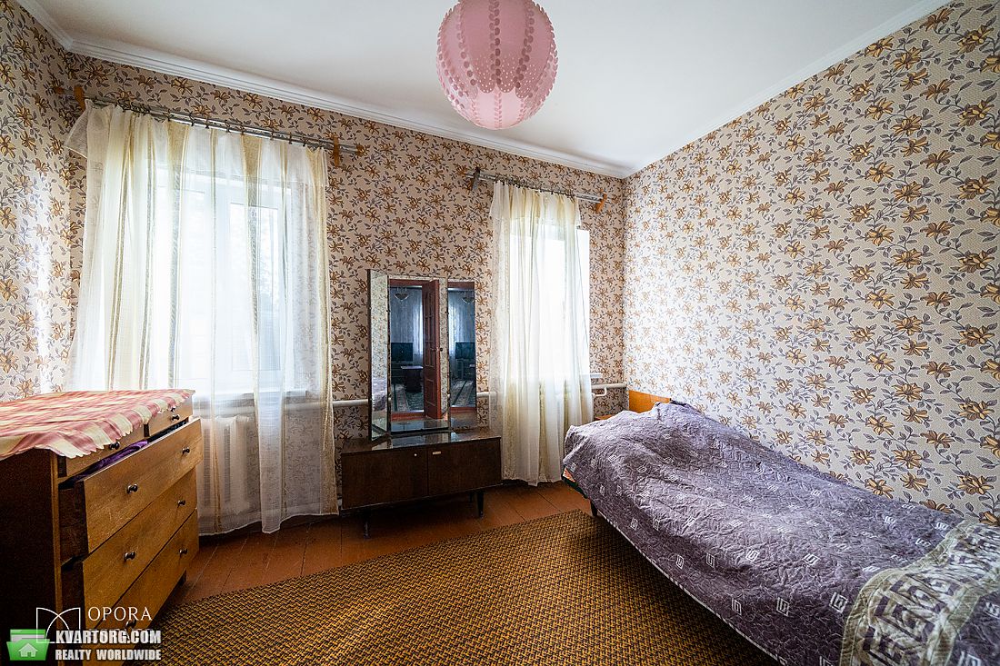 Sell house. Чернигов, Чемер — photo 5