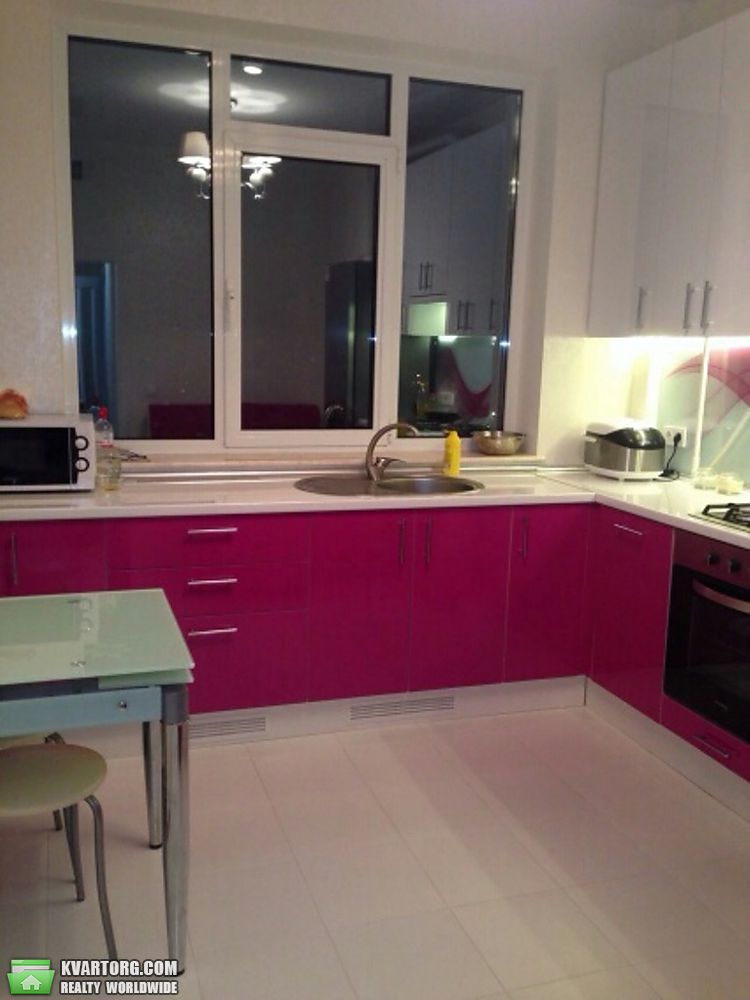Sell 2-room apartment. Одесса, Малиновского — photo 8