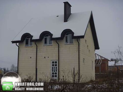 Sell house. Бровары, Щорса пер — photo 3