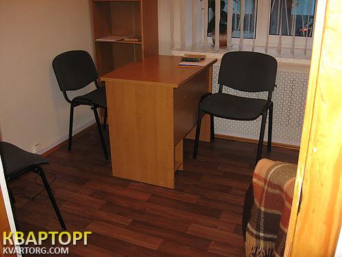 Rent out office. Киев, Михайловская — photo 3