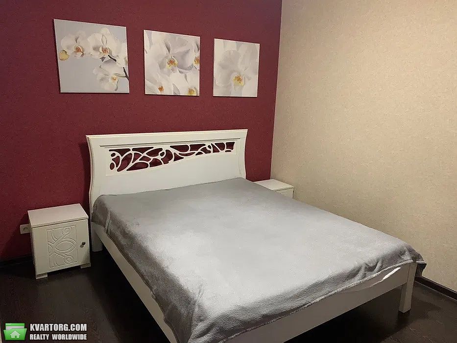 Sell 1-room apartment. Киев, Андрея Головко — photo 5