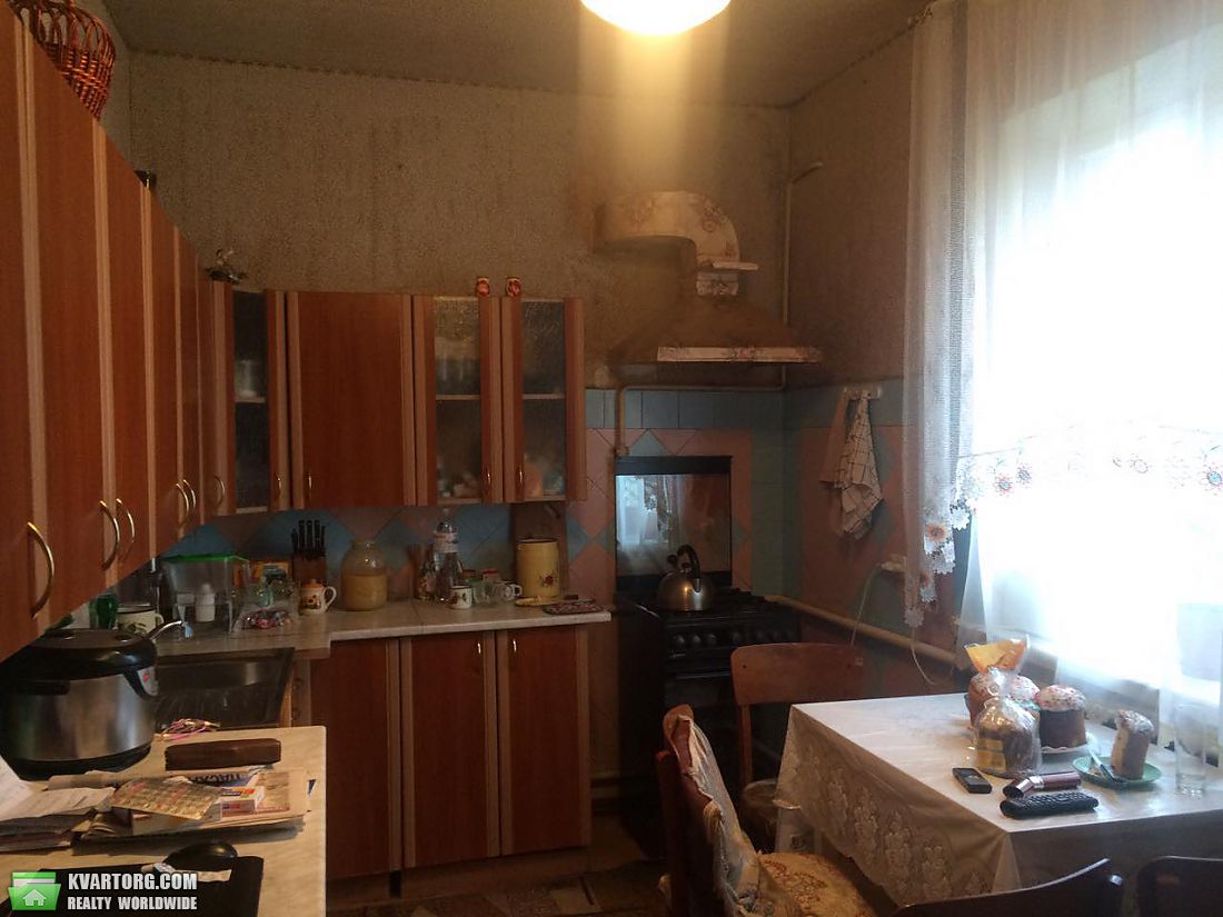 Sell house. Киевская обл., Морина — photo 7