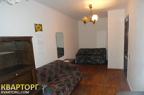 Sell 3-room apartment. Одесса, Транспортная — photo 1