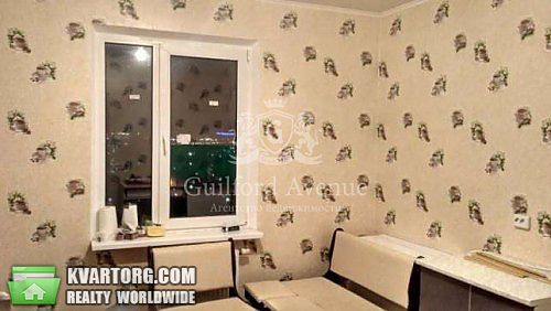 Sell 2-room apartment. Киев,  Науки пр — photo 4