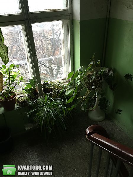Sell 2-room apartment. Одесса, Садовая / Соборная площад — photo 7