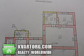 Sell house. Днепропетровск, Кулагина — photo 2