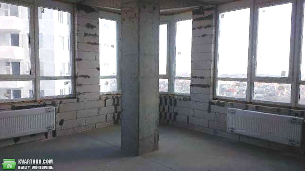 Sell 3-room apartment. Одесса, Березовая — photo 1
