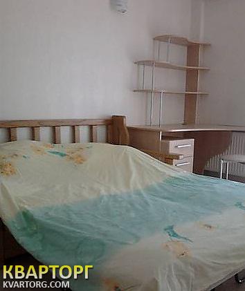 Rent out 3-room apartment. Одесса, Аркадия — photo 8
