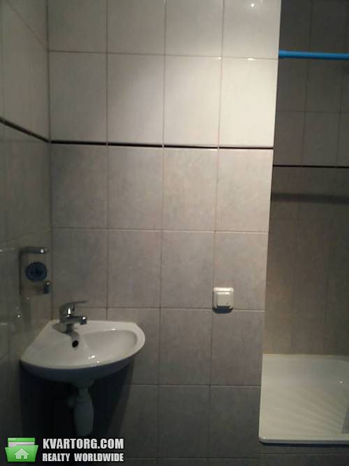 Sell 1-room apartment. Киев, Примаченко Марии — photo 4