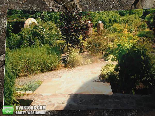 Sell house. Киевская обл., Бзов — photo 3