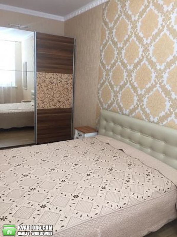 Sell 2-room apartment. Киев,  Героев Сталинграда пр — photo 3