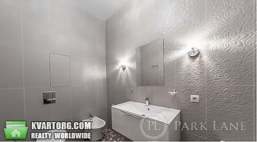 Sell 3-room apartment. Киев,  Механизаторов — photo 7