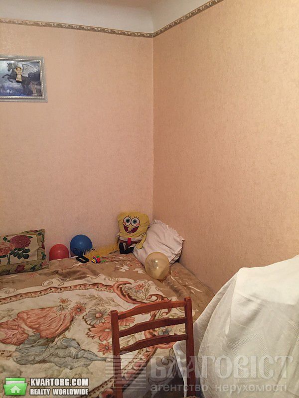 Sell 3-room apartment. Киев,  Героев Сталинграда пр — photo 2