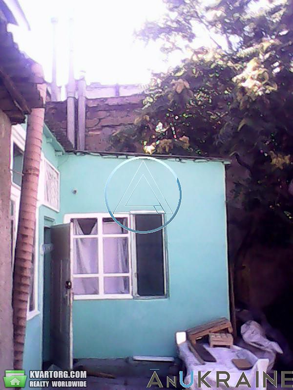 Sell 4-room apartment. Одесса, Малая Арнаутская — photo 2