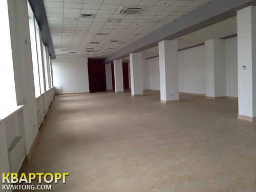 Rent out office. Киев, Глубочицкая — photo 7