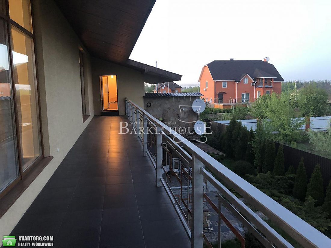 Rent out house. Киевская обл., Гореничи — photo 7