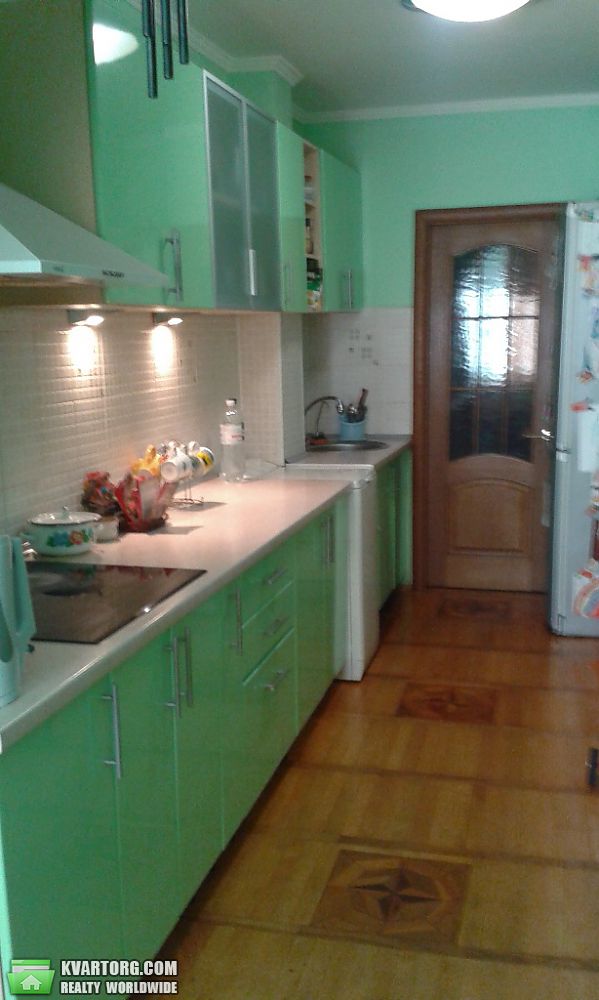 Sell 4-room apartment. Одесса, Балковская — photo 4