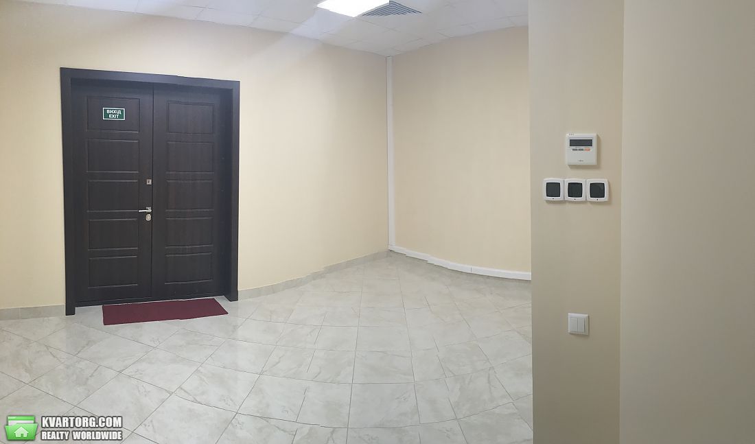 Rent out office. Киев, Кловский спуск — photo 10