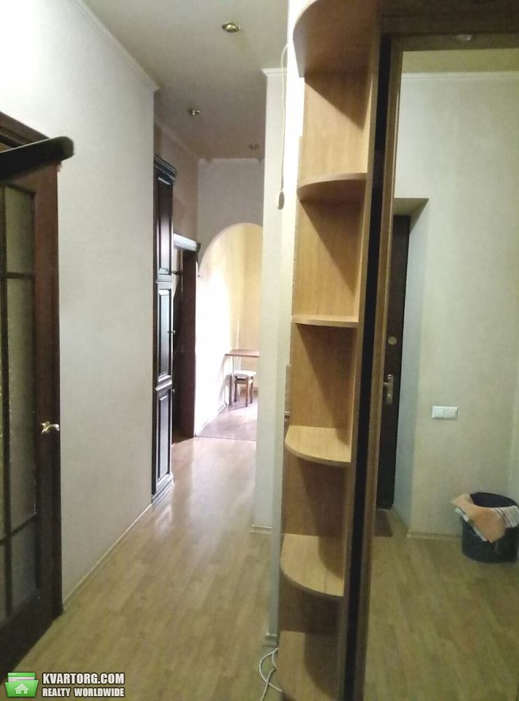 Sell 2-room apartment. Одесса, Шевченко проспект — photo 6
