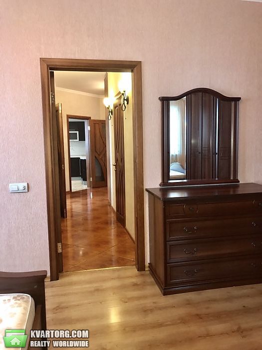 Sell 2-room apartment. Киев,  Ахматовой — photo 5