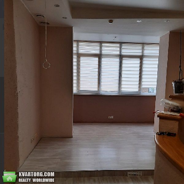 Sell office. Киев,  Антоновича — photo 2