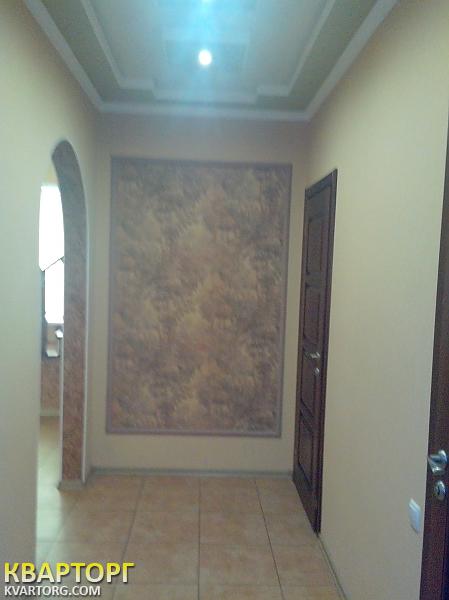 Sell house. Киевская обл., Таращанская — photo 2