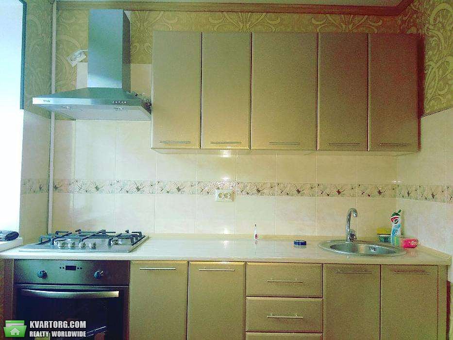Sell 1-room apartment. Одесса, Гайдара — photo 3