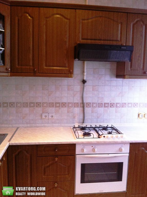 Sell 3-room apartment. Киев, Бульварно-Кудрявская Вор — photo 5