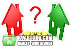 Sell 4-room apartment. Киев, Е.Харченка — photo 1