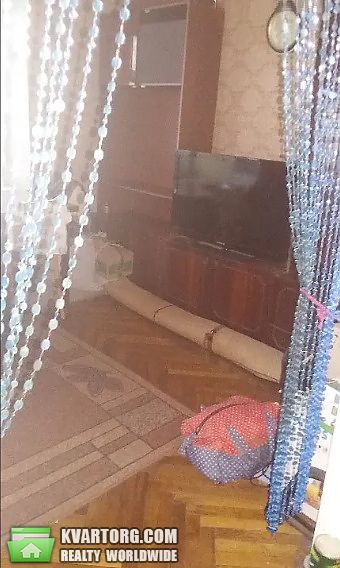 Sell 3-room apartment. Киев, Семьи Издиковских — photo 5