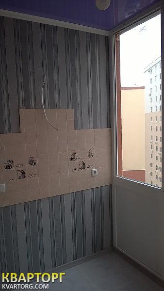 Sell 2-room apartment. Одесса, Радужный — photo 5