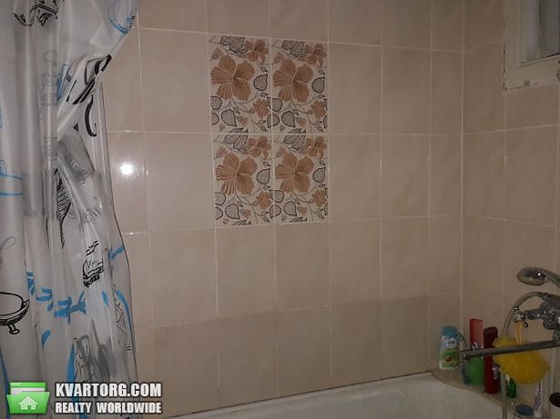 Sell 1-room apartment. Киев,  Краковская — photo 5