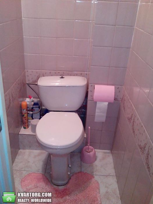 Sell 2-room apartment. Киев,  Оболонский пр — photo 9